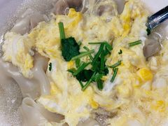 -买又大餐厅(福林里店)