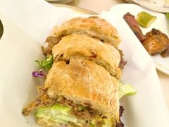 -MIO弥欧洋房西餐厅(中央大街店)