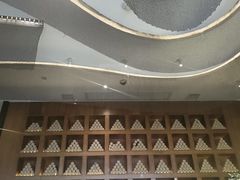 -新紫霞养生·影院足道·SPA(金山区店)