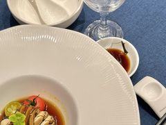 -渔人码头(中南店)