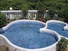 -娜娜度假小旅馆