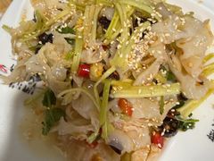 -威海渔村(黄兴路店)