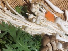 -匠和风精致料理(宁德万达店)