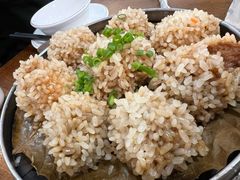 -永乐饭店