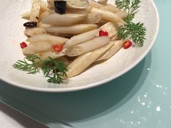 -湖锦酒楼·旗舰店(三阳总店)