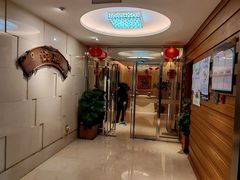 -悦融琥珀·京鲁菜·海味珍品(西单店)