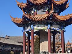 -大悲禅寺