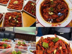 -盱眙虾怪·旗舰店
