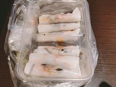 -吃塘·黔贵