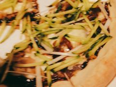 -FABIO’S费比欧披萨餐厅