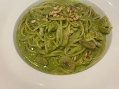 -UPPER KITCHEN(延安路店)