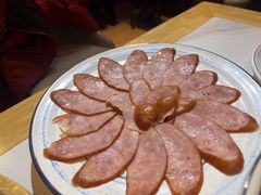 -李老哈·东北菜(宋园路店)