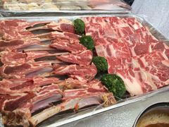 红林大酒店(时韵大堂吧)-南宁红林大酒店