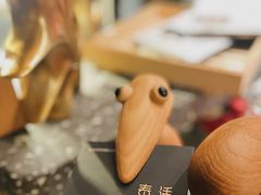 -泰适SPA馆丨精油·按摩·足道(后海地铁口店)