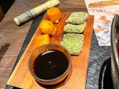 -盡膳口福跷脚牛肉火锅(晶耀前滩店)