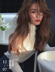 -BABY FACE沙龙