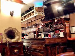 -摩根扒房(桐梓林店)