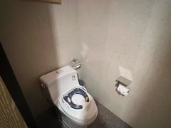 -三亚亚龙湾万豪度假酒店