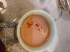 -以前的小酒馆(中山广场店)
