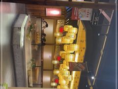 -川菜故事(光谷步行街店)