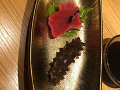 -花和海鲜自助(梅江店)