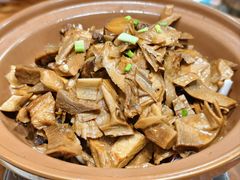 -山也·私厨(岳麓店)