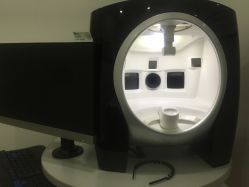 -时间海科学美容