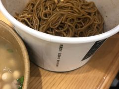 -鲜得来排骨年糕(豫园店)