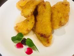-上关雪東北菜(中房金谊店)