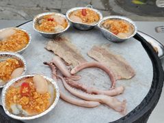 -旺记碳烤肥牛(总店)