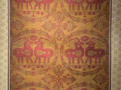 -西安大唐西市博物馆