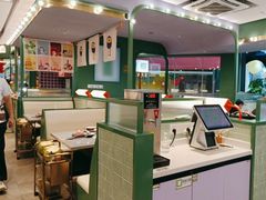 -椰小鸡·琼州糟粕醋·火锅(美兰缤纷城店)