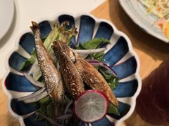 -鹤菊怀石料理(江北店)