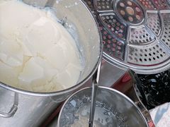 -凤张螺蛳粉·爽口粉(跃进路总店)