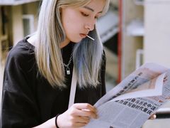 -重庆熙街