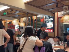 -衡厨·衡阳土菜(中南店)