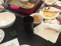 -新辣道鱼火锅(世纪金源购物中心店)