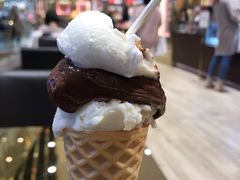 -VENCHI 闻绮(北京国贸商城店)