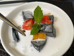 -熙楼(翠湖店)