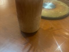 -田园印象·成都土菜院子(华阳店)