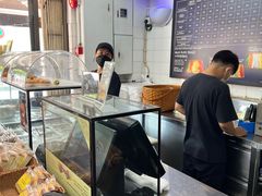 -安德鲁饼店(总店)