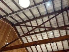 -张鸟园农家乐(张鸟园店)