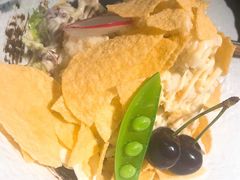 -萤初高端日料王(曲江银泰店)