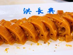 -洪长兴(广西北路店)