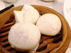 一品三式包-又一间茶点轩(百汇广场店)