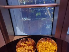 -云·酷 Atmosphere(国贸大酒店)