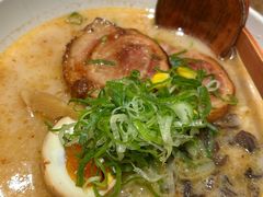 -味千拉面(双井店)