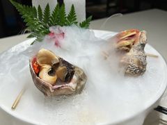 -黔香阁·味(花木店)
