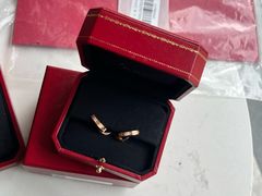 -聚云奢二手奢侈品黄金手表包包回收·中古店(三里屯总店)