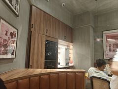 -东就鸭饭店·古早海南菜(友谊南海城店)